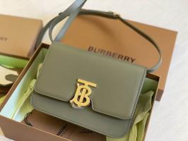 AAA Hot l Burberry handbags HOTBHB643