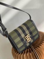 AAA Hot l Burberry handbags HOTBHB644