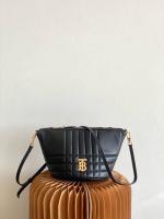 AAA Hot l Burberry handbags HOTBHB646
