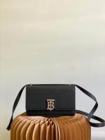 AAA Hot l Burberry handbags HOTBHB648