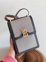 AAA Hot l Burberry handbags HOTBHB649