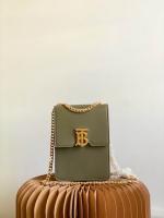 AAA Hot l Burberry handbags HOTBHB651