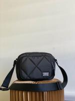 AAA Hot l Burberry handbags HOTBHB656