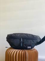 AAA Hot l Burberry handbags HOTBHB657