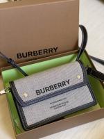 AAA Hot l Burberry handbags HOTBHB658
