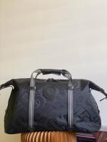 AAA Hot l Burberry handbags HOTBHB659