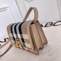 AAA Hot l Burberry handbags HOTBHB660