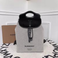 AAA Hot l Burberry handbags HOTBHB664