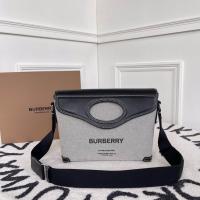 AAA Hot l Burberry handbags HOTBHB665