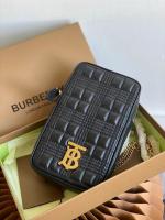 AAA Hot l Burberry handbags HOTBHB666