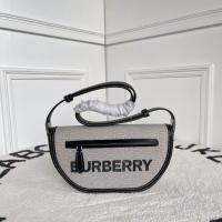AAA Hot l Burberry handbags HOTBHB667