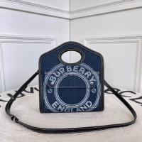 AAA Hot l Burberry handbags HOTBHB669