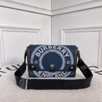 AAA Hot l Burberry handbags HOTBHB670