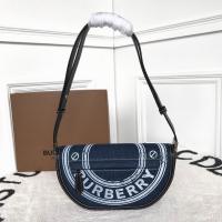 AAA Hot l Burberry handbags HOTBHB672