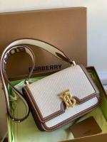 AAA Hot l Burberry handbags HOTBHB675