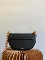 AAA Hot l Burberry handbags HOTBHB676