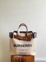 AAA Hot l Burberry handbags HOTBHB678