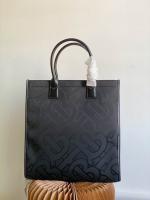 AAA Hot l Burberry handbags HOTBHB679