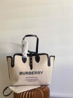 AAA Hot l Burberry handbags HOTBHB682