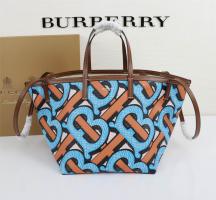 AAA Hot l Burberry handbags HOTBHB683