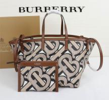 AAA Hot l Burberry handbags HOTBHB684