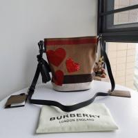 AAA Hot l Burberry handbags HOTBHB685