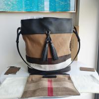 AAA Hot l Burberry handbags HOTBHB686