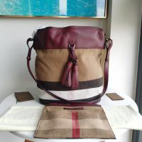 AAA Hot l Burberry handbags HOTBHB687