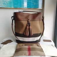 AAA Hot l Burberry handbags HOTBHB690