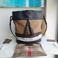 AAA Hot l Burberry handbags HOTBHB691