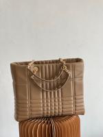 AAA Hot l Burberry handbags HOTBHB692
