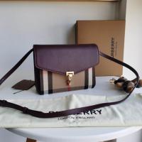 AAA Hot l Burberry handbags HOTBHB700