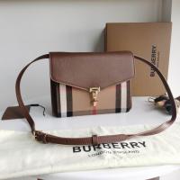 AAA Hot l Burberry handbags HOTBHB701