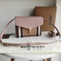 AAA Hot l Burberry handbags HOTBHB702