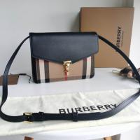 AAA Hot l Burberry handbags HOTBHB703
