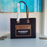 AAA Hot l Burberry handbags HOTBHB705