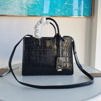 AAA Hot l Burberry handbags HOTBHB707