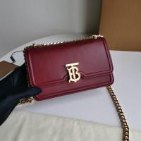 AAA Hot l Burberry handbags HOTBHB713