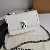 AAA Hot l Burberry handbags HOTBHB714