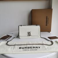 AAA Hot l Burberry handbags HOTBHB715