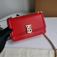 AAA Hot l Burberry handbags HOTBHB716