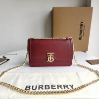 AAA Hot l Burberry handbags HOTBHB717