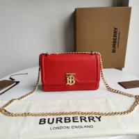 AAA Hot l Burberry handbags HOTBHB718