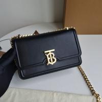 AAA Hot l Burberry handbags HOTBHB719