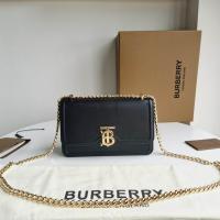 AAA Hot l Burberry handbags HOTBHB723