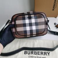 AAA Hot l Burberry handbags HOTBHB725