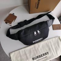 AAA Hot l Burberry handbags HOTBHB727