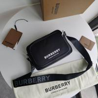 AAA Hot l Burberry handbags HOTBHB729