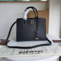 AAA Hot l Burberry handbags HOTBHB730