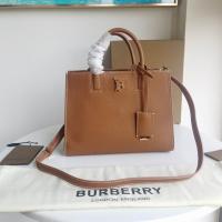 AAA Hot l Burberry handbags HOTBHB731